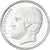 Coin, Greece, 5 Drachmes, 1988