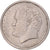 Coin, Greece, 10 Drachmai, 1980