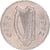 Moneta, Irlandia, 10 Pence, 1982