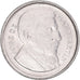 Münze, Argentinien, 10 Centavos, 1956