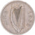 Moneta, Irlandia, Florin, 1959