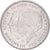 Coin, Netherlands, Gulden, 1960