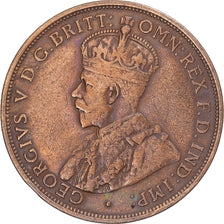 Coin, Jersey, 1/12 Shilling, 1911