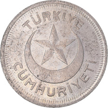 Moeda, Turquia, Kurus, 1937