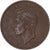 Coin, Great Britain, 1/2 Penny, 1942