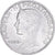 Coin, Hungary, 5 Filler, 1965