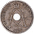 Coin, Belgium, 10 Centimes, 1921