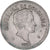Coin, Colombia, 20 Centavos, 1956
