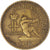 Münze, Monaco, Franc, 1926