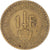 Münze, Monaco, Franc, 1926
