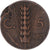 Coin, Italy, 5 Centesimi, 1923