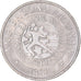 Moneda, Filipinas, 10 Sentimos, 1982