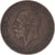 Moneda, Gran Bretaña, 1/2 Penny, 1931