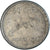 Coin, Norway, 50 Öre, 1967
