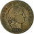 Coin, Peru, 20 Centavos, 1944