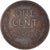 Coin, United States, Cent, 1950