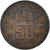 Coin, Belgium, 50 Centimes, 1964