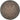Coin, Germany, Pfennig, 1900
