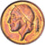 Coin, Belgium, 50 Centimes, 1977