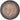 Moneda, Gran Bretaña, 1/2 Penny, 1932