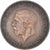 Münze, Großbritannien, 1/2 Penny, 1932