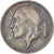Coin, Belgium, 50 Centimes, 1978