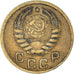 Moneta, Russia, Kopek, 1940