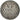 Coin, Germany, 5 Pfennig, 1908