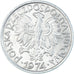 Moneta, Polonia, 2 Zlote, 1974