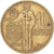 Monnaie, Monaco, 10 Centimes, 1962