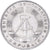 Coin, GERMAN-DEMOCRATIC REPUBLIC, 10 Pfennig, 1967