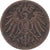 Münze, Deutschland, Pfennig, 1904