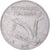 Coin, Italy, 10 Lire, 1967