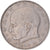 Coin, Germany, 2 Mark, 1962