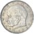 Moneta, Niemcy, 2 Mark, 1960