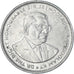 Coin, Mauritius, Rupee, 2009