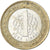 Moneta, Turchia, Lira, 2010