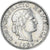 Monnaie, Suisse, 20 Rappen, 1959
