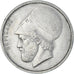 Moneta, Grecja, 20 Drachmai, 1978