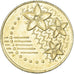 Coin, Malaysia, 20 Sen, 2016