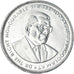 Coin, Mauritius, 5 Rupees, 2012