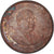 Coin, Mauritius, 5 Cents, 2017