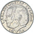 Moneta, Svezia, Krona, 1984
