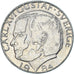 Moneta, Svezia, Krona, 1984