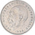 Coin, Germany, 2 Mark, 1981