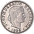 Monnaie, Suisse, 20 Rappen, 1929
