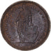 Moeda, Suíça, 1/2 Franc, 1963