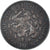 Münze, Niederlande, Cent, 1928