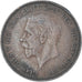 Coin, Great Britain, Penny, 1932