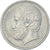Coin, Greece, 5 Drachmai, 1980